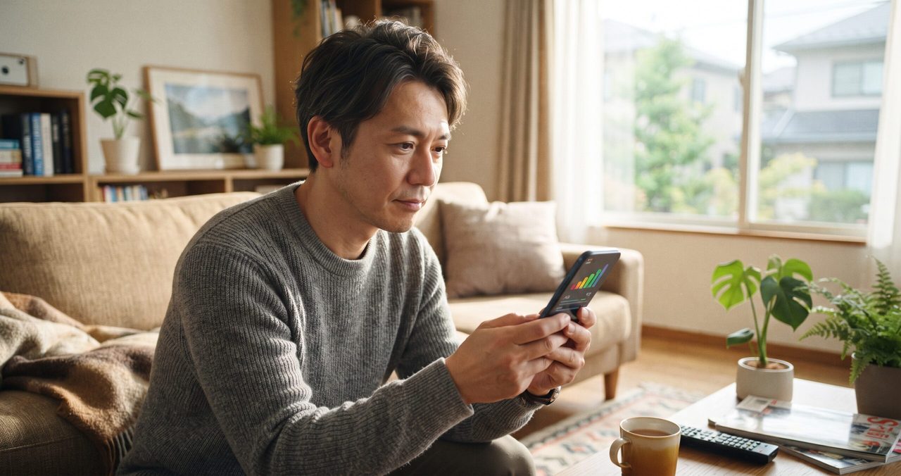 ドコモ・au・ソフトバンク3キャリアから選べるmineo